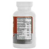 Natuvitz Joint Support Tablets