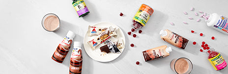 Garden of Life MyKind Organics Plant Calcium