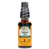 HERBS PHARM KIDS THROAT TLC 1 Oz
