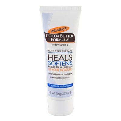 Palmer's Cocoa Butter Formula Concentrated Cream 3.75 oz
