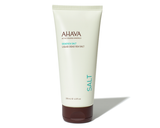 Ahava Liquid Dead Sea Salt