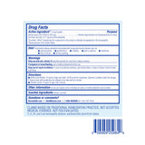 Boiron Ignatia Amara 30C Bonus Pack, Homeopathic Medicine for Emotional Stress Relief, Hypersensitivity, Grieving, Irritability, Moodiness, 3 x 80 Pellets