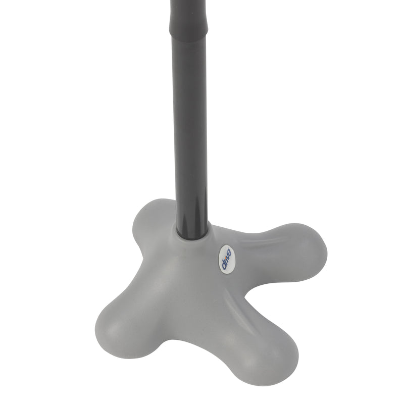 Drive Medical Free Standing Tip