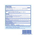 Boiron Rhus Tox 30C Bonus Pack, Homeopathic Medicine for Joint Pain Relief, Painful Joints, Stiffness, Weather-Related Aches, 3 x 80 Pellets