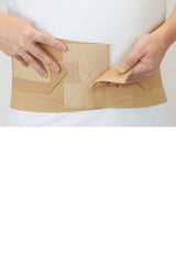 Mediven Protect Lumbar Sacral Support