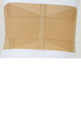 Mediven Protect Lumbar Sacral Support