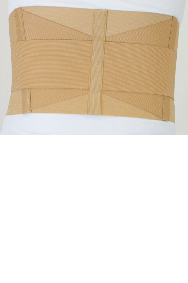 Mediven Protect Lumbar Sacral Support