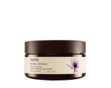 Mantequilla de cuerpo botánico mineral ahava