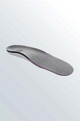 Medi Protect.Ortho Footsupport Comfort Insole