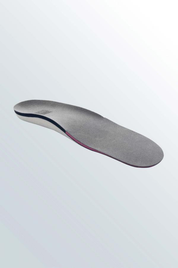 Medi Protect.Ortho Footsupport Comfort Insole