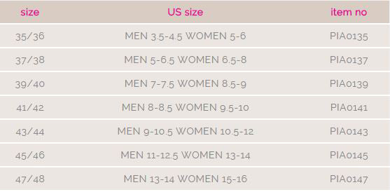 Medi Protect.Ortho Footsupport Comfort Insole