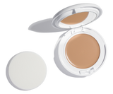 Avene Mineral Tinted Compact Beige SPF 50 0.3Oz