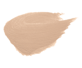 Avene Mineral Tinted Compact Beige SPF 50 0.3Oz