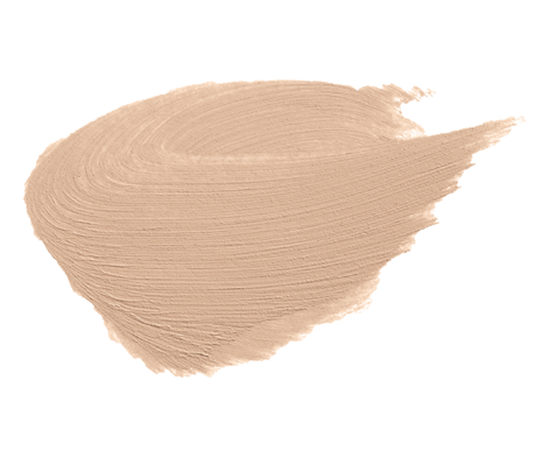 Avene Mineral Tinted Compact Beige SPF 50 0.3Oz