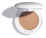 Avene Mineral Tinted Compact Beige SPF 50 0.3Oz