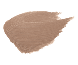 Honey compacta de color mineral Avene SPF 50 0.3oz