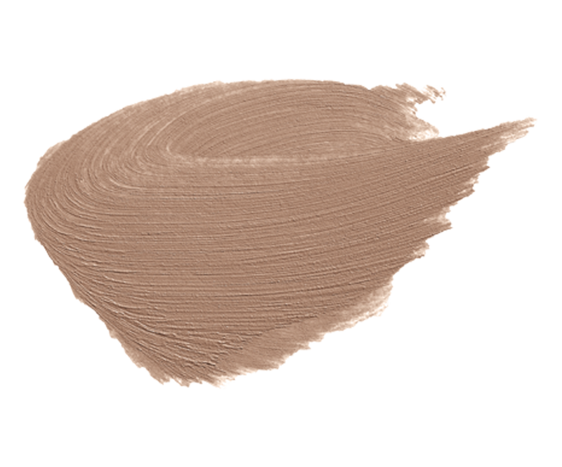 Honey compacta de color mineral Avene SPF 50 0.3oz