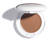 Honey compacta de color mineral Avene SPF 50 0.3oz