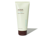 Ahava Mineral Shower Gel