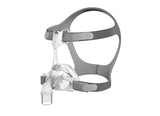 Resmed Mirage FX para él Nasal Mask 62118