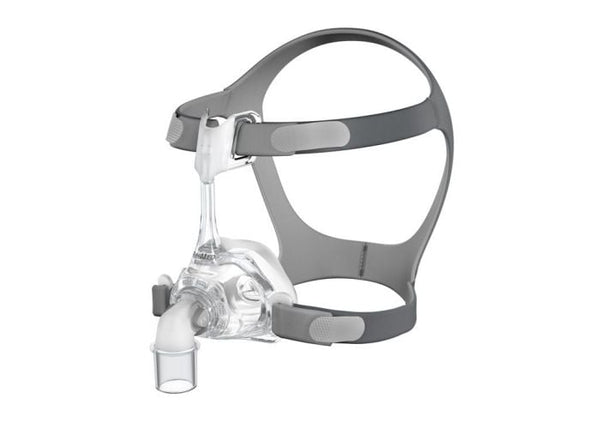 Resmed Mirage Fx For Him Nasal Mask 62118