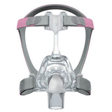 Resmed Mirage FX para su máscara nasal STD 62128