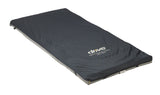 Drive Medical Premium Guard Gel Foam Superposición, 34 "de ancho