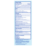 Boiron Arnicare FootCare, Homeopathic Medicine for Foot Pain Relief, Muscle Pain & Stiffness, Swelling from Injuries, Bruising, 4.2 oz Cream