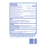 Boiron StressCalm, Homeopathic Medicine for Stress Relief, Reduces Nervous Tension, Calms Mind & Body, 60 Tablets