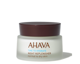 Replenador de noches de Ahava