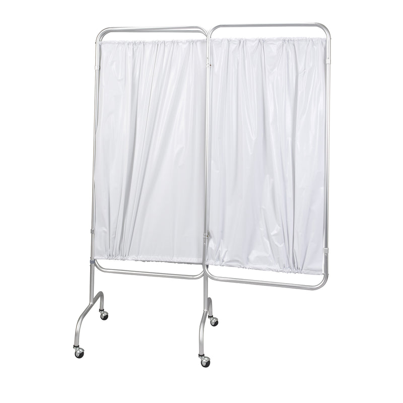 Drive Medical 3 Panel Privacy Screen