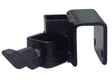 Drive Medical Forearm Platforms for all Wenzelite Safety Rollers and Gait Trainers, 1 Pair