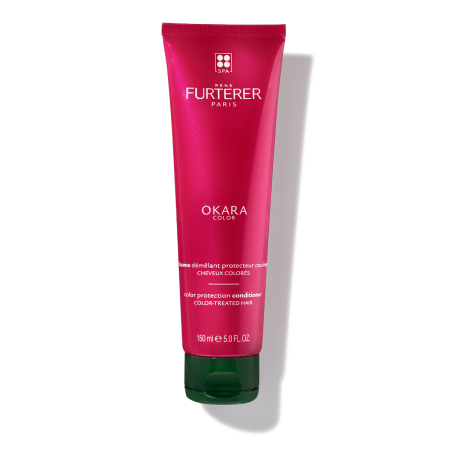 Rene Furterer Okara Color - Color Protection Conditioner