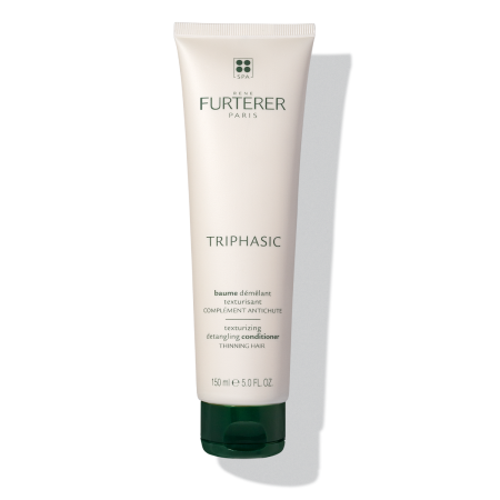 Rene Furterer Triphasic Texturizing Conditioner 5 fl. oz.
