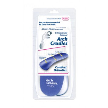 Pedifix Arch Cradles¨ Medium