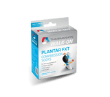 Thermoskin Plantar FXT Compression Socks Ankle