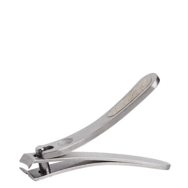 Clipper de uñas de bolsillo de vitry