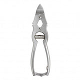Viterry Professional Chiropodist Nipper