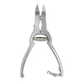 Viterry Professional Chiropodist Nipper
