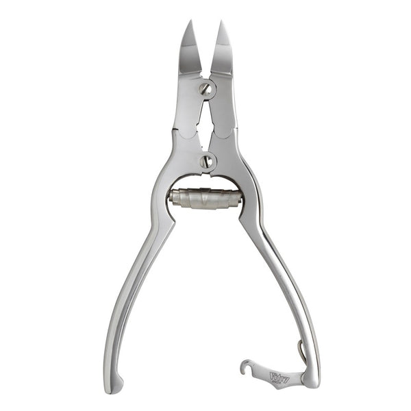 Viterry Professional Chiropodist Nipper