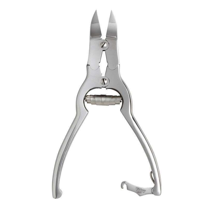 Viterry Professional Chiropodist Nipper