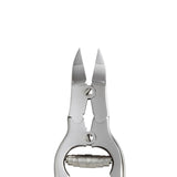 Viterry Professional Chiropodist Nipper