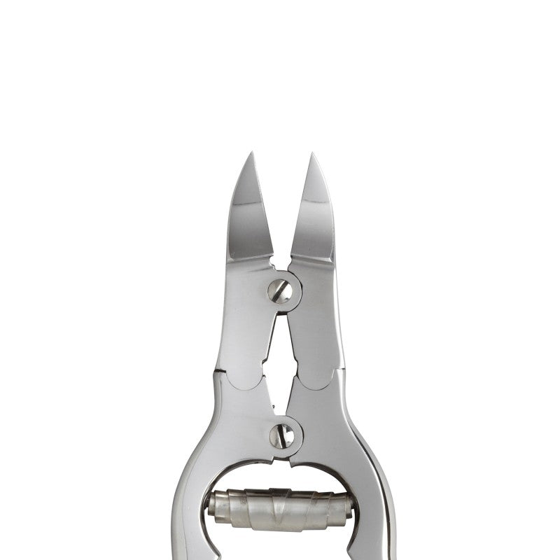 Viterry Professional Chiropodist Nipper