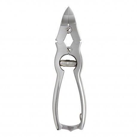 Viterry Professional Chiropodist Nipper