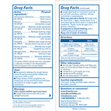 Boiron Chestal Honey, Homeopathic Medicine for Cough & Chest Congestion, Multi-Symptom Formula for Dry & Productive Cough, 6.7 fl oz