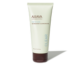 Ahava Refreshing Cleansing Gel