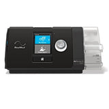 Resmed Airsense 10 Elite CPAP con humidair humidificador 37205