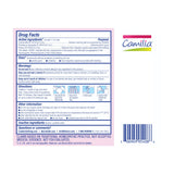 Boiron Camilia Teething Relief, Painful Gums, Irritability, 15 Single Liquid Doses