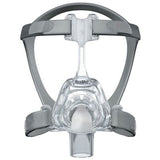 Resmed Mirage FX para él Nasal Mask 62118