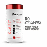 Evolution Advance CLA FIT 800mg 90 Softgels